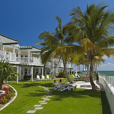Southernmost Hotel Key West Exterior foto